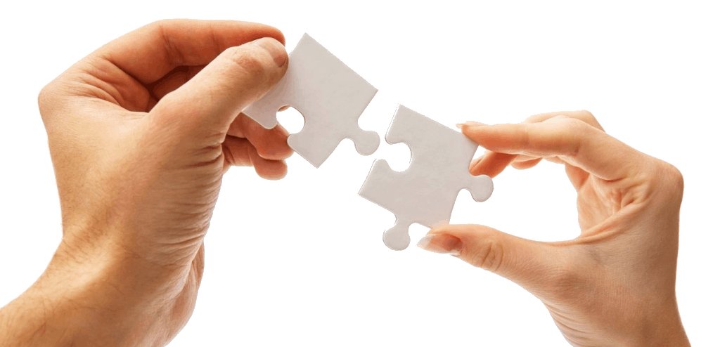 Integracion